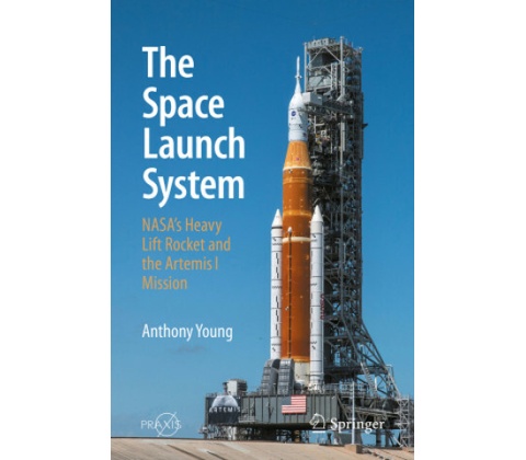 The Space Launch System