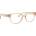 Armani Exchange 0AX3134U 8395 53