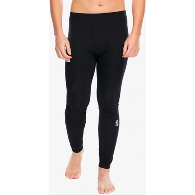 The North Face Summit Pro 120 Tight tnf black