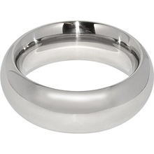 Push Production Extreme Heavy Duty Donut Cockring