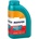Repsol Elite Evolution Power 5W-30 1 l