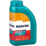 Repsol Elite Evolution Power 5W-30 1 l