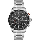 Daniel Klein DK113529-2