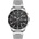 Daniel Klein DK113529-2