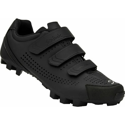Spiuk Splash MTB Black 36 Мъжки обувки за колоездене
