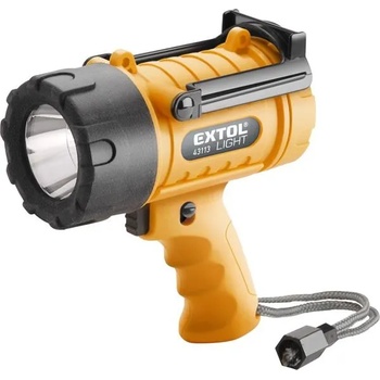 Image 1 of Extol Craft 43113