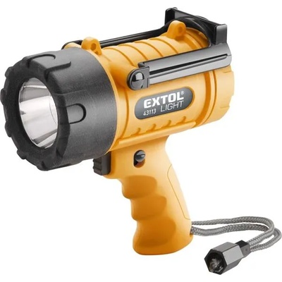 Extol Craft 43113