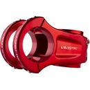 Burgtec Enduro MK3