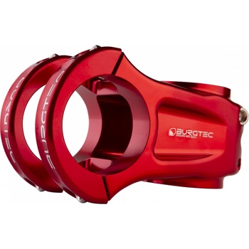 Burgtec Enduro MK3