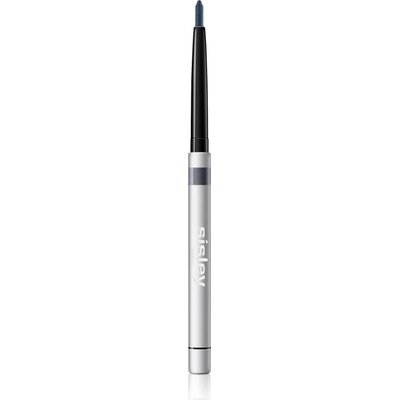 Sisley Phyto-Khol Star Waterproof водоустойчив молив за очи цвят 2 Sparkling Grey 0.3 гр