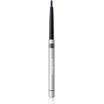 Sisley Phyto-Khol Star Waterproof дълготраен молив за очи цвят 2 Sparkling Grey 0.3 гр