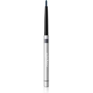 Sisley Phyto-Khol Star Waterproof дълготраен молив за очи цвят 2 Sparkling Grey 0.3 гр