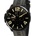 U-Boat 8109/E