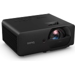BenQ LH830ST Проектори