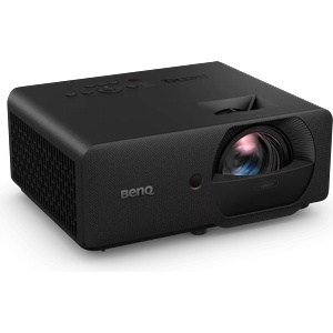 BenQ LH830ST Проектори