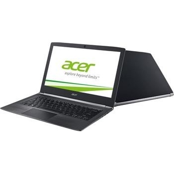 Acer Aspire S13 NX.GCHEC.002