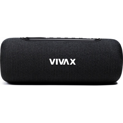 Vivax BS-110