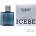 Iceberg Homme EDT 100 ml