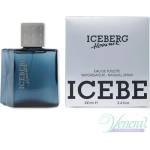 Iceberg Homme EDT 100 ml Парфюми