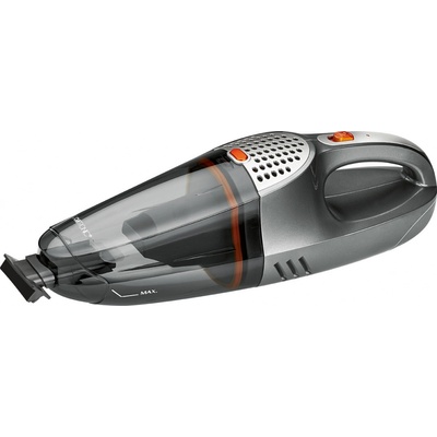 Clatronic AKS 832