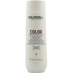 Goldwell Dualsenses Color Brilliance Conditioner 50 ml