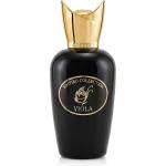 Sospiro Viola EDP 75 ml Парфюми