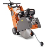 Husqvarna FS 400 LV (967796501)