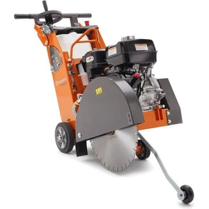 Husqvarna FS 400 LV (967796501)