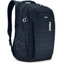Thule construct carbon blue 28 l