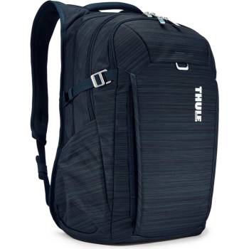 Thule construct carbon blue 28 l