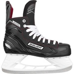 BAUER Supreme score skate jr черно, бяло 33.5 (16398)
