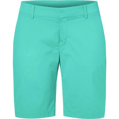 Kjus Women Ila shorts