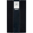 Legrand 310158
