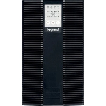 Legrand 310158