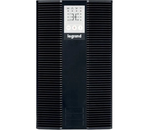 Legrand 310158