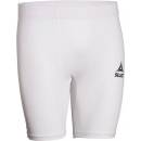 adidas Parma 16 junior AC5255 biela