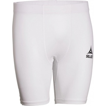 adidas Parma 16 junior AC5255 biela