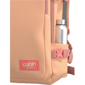 CabinZero Adv 42L Sunny Day
