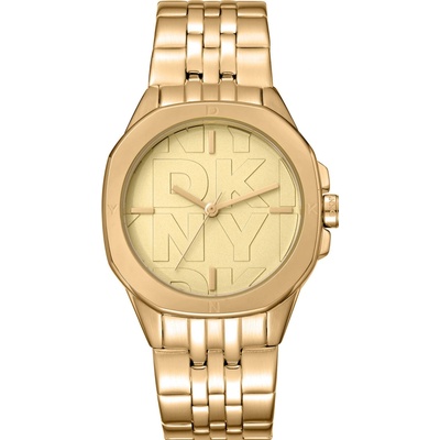 DKNY DK1L012M0065