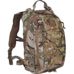Emersongear Тактическа раница 21L с подвижен калъф, мултикам 500D (EM5818)