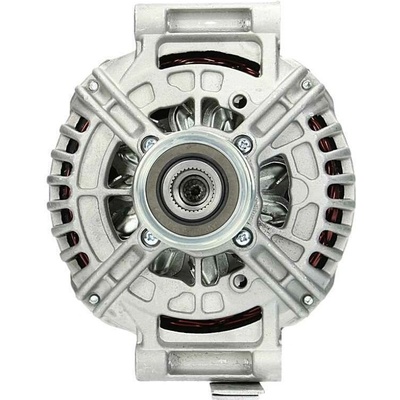 Alternátor BV PSH 835.519.150.010