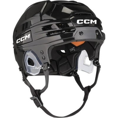 CCM Tacks 720 Senior – Hledejceny.cz