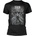 Soen Incendiary Black L Риза (PH13613L)