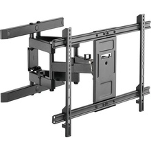AlzaErgo Ergo M610B APW-EGTMM610B