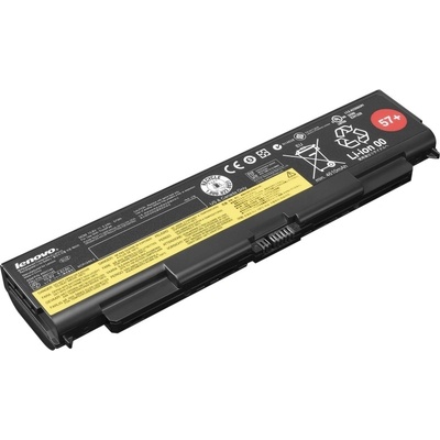 LENOVO 0C52863 - originálna