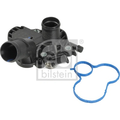 Termostat, chladivo FEBI BILSTEIN 174390