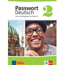Passwort Deutsch 2