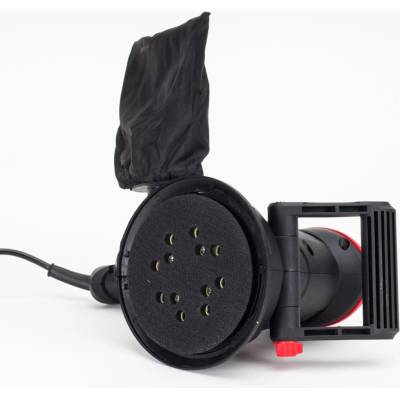 NAC OS45-125-GN