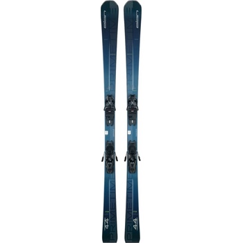 Elan PRIMETIME 44+ PS 24/25