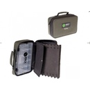 ZECK sumcová taška Rig Bag